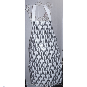 Proveedor francés de delantales en India - Product Image 3