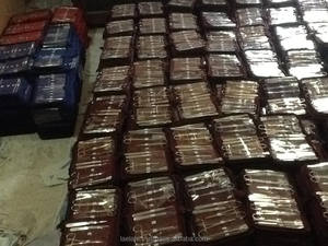 Kit de Sutura y Disección de 13 Piezas 2026, el Más Vendido, para Experimentos de Laboratorio de Anatomía y Biología con Estuche - Product Image 6