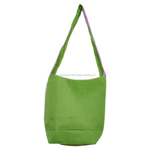 Indien Sacs À Main Designer, BG-5D Indien En Gros Dames Sacs À Main, Sacs Mode Dames Sac À Main - Product Image 2