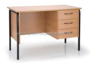 Clase de precio - Product Image 1
