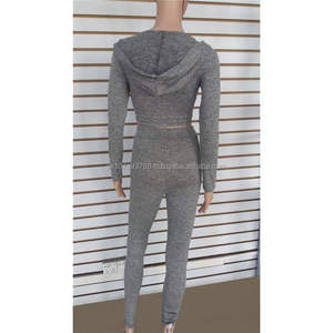 Trajes sexy para mujer - Product Image 5