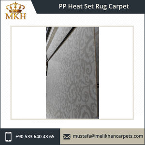 Alfombra y alfombra superventas Million Point TR1658 - Product Image 2