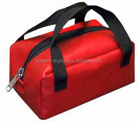 Sport reisetasche Kit Fallschirm-Werkzeug tasche für Sport und Reisen