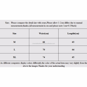 Dashiki-minifalda plisada acampanada para mujer, vestido Hippie africano de cintura alta, falda maxi can, Moda Africana, venta al por mayor - Product Image 4