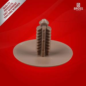 Liquide de retenue de tête, 10 pièces, pour, bcd2118 - Product Image 3