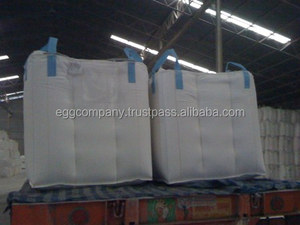 El mejor precio para especificaciones Premium Producto agrícola para uso alimentario de almidón de yuca - Product Image 6