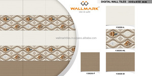 Toutes les tailles de carreaux de sol en céramique émaillée numérique imprimés par jet d'encre et de porcelaine Fabricant leader 00919033564484WhatsApp - Product Image 3