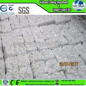 CEM I- EN 197-1: Cemento Portland Ordinario de Alta Calidad - Product Image 3