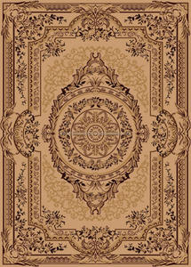 PP BCF Tapis T060 - Product Image 2