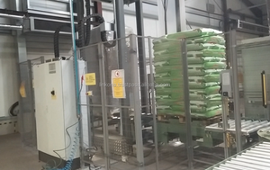 Turba Profesional para Propagación PTS 1.4 para Enraizar Esquejes - PEATMAN - Product Image 4