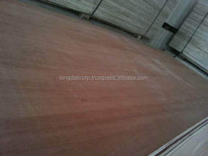 ไม้อัดเชิงพาณิชย์คุณภาพสูงจากเวียดนาม เกรดพรีเมียม ดีไซน์ทันสมัย สำหรับใช้ในโรงแรมและกลางแจ้ง - Product Image 6