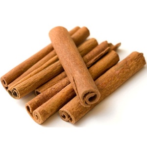Canela Cassia de Vietnam, la Más Vendida, en Barra de 8cm, 10cm, 12cm, VO 3%, Nueva Cosecha, Exportación a Granel, Venta al Por Mayor, Alto Contenido de Aceite - Product Image 1