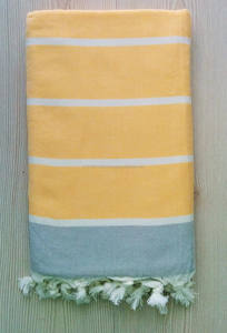 <b>Terry</b> Back Peshtemal Turkish <b>Towels</b> Hammam <b>Towel</b> Turkey Wholesale Beach Blanket TerryBack ultra Absorbent - Product Image 5