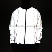 Chaqueta Acolchada de Invierno Personalizada para Hombre, Cierre de Cremallera, Cuello Mao, Impermeable, Forro Polar Ecológico, Exterior de Nailon Satinado, Algodón