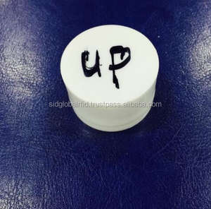 แท็ก UHF RFID แบบฝังพื้นสำหรับติดตามตำแหน่งรถยก Polliong--SID-Global - Product Image 4