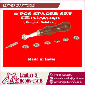 เหล็กกั้นระยะขนาดแปรผันสำหรับผู้ซื้อจำนวนมาก - Product Image 2