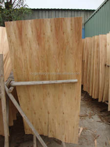 Catégorie de produit Placages de bois naturel vietnamien de qualité supérieure - Product Image 6