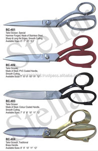 กรรไกร Taylor - Product Image 6