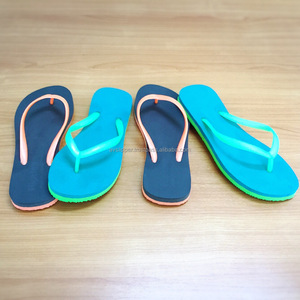 PVC Strap Slipper 03 - Product Image 2
