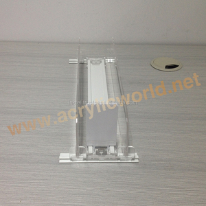 Customized <b>Shelf</b> Pusher Divider/cigarette Pusher - Product Image 2