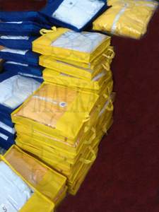 ชุดผึ้ง - Product Image 4