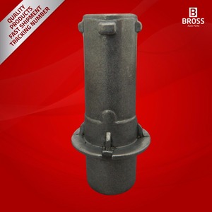 BGE501  Pieza de Repuesto para Reparación de Rodamiento de Engranaje del Soporte Plegable del Espejo Retrovisor Lateral - Product Image 5