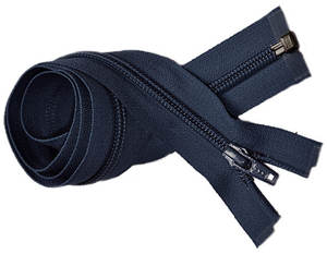 Fabricants de fermetures éclair, fermeture éclair en nylon de haute qualité à extrémité ouverte, en rouleau, pour la vente en gros, pour diverses applications - Product Image 4