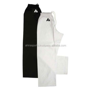 Fight Karate <b>Trouser</b> - Product Image 1