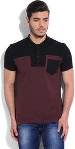 เสื้อยืดคอกลมแขนสั้นทรงลำลองสำหรับผู้ชาย Cur Sew ผ้าฝ้าย 100% พิมพ์ลายการ์ตูน ปักลายถักนิตติ้ง น้ำหนัก 180 กรัม ผลิตจากผ้าที่เป็นมิตรกับสิ่งแวดล้อม - Product Image 3