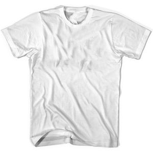 Lacrosse T-shirt - Product Image 1