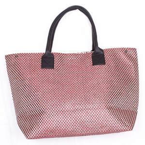 Indien Sacs À Main Designer, BG-53 Indien En Gros Dames Sacs À Main, Sacs Mode Dames Sac À Main - Product Image 1