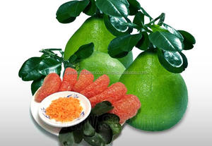 מתוק טרי פומלו מווייטנאם - Product Image 4