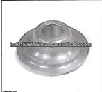 Tête de cylindre Deeutz Khd Valve3371748 03371748 63607 4006 4007 4506 Haute qualité - Product Image 2