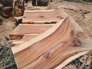 Dining Set Dining <b>Chair</b> <b>High</b> Quality Tempered Glass Restaurant Glass Dining Table and Metal Nordic Modern Customized Style Time - Product Image 3