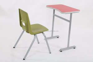 School Furniture College Furniture - Product Image 1
