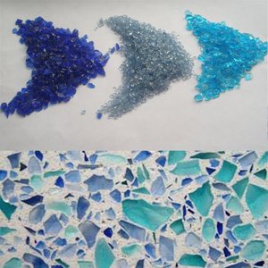 Cuentas de cristal de ojo malvado hechas a medida, gran variedad de tamaños para diseñadores de joyas y tiendas de cuentas - Product Image 5