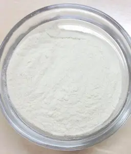 Ceramida de arroz de alta calidad japonesa (glicosfingolípido), materia prima en polvo, hecha en Japón para cosméticos - Product Image 1