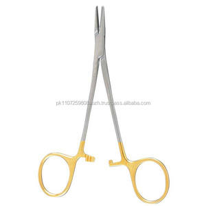 Portaagujas y Portaagujas Mayo-Hegar y BAUMGARTNER - Product Image 5