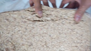 Afeitado de pino para caballos y aves de corral - Product Image 3