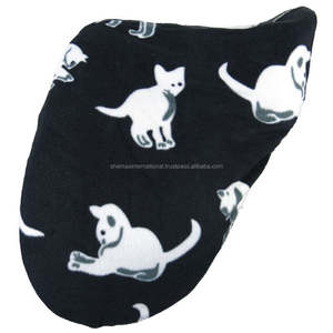 SHEMAX DESIGN-funda para SILLÍN, protección polar, protección para montar a caballo, disponible en todos los colores - Product Image 5