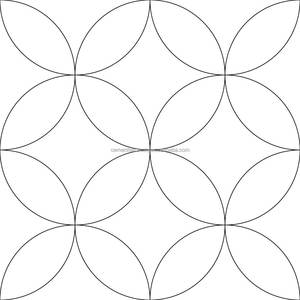 Moldes de baldosas de cemento, fábrica de baldosas de cemento de vietnam - Vietnam - Product Image 2