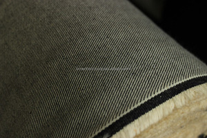 เสื้อผ้าฮิปฮอปจากประเทศจีนสำหรับผู้ชาย,กางเกงยีนส์แบรนด์ผ้ายีนส์เข้ารูปยืดได้สำหรับคนขี่จักรยานออกแบบเอง - Product Image 6