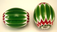 Breloques et pendentifs personnalisés en alliage d'argent tibétain, faits à la main, à thème ethnique tribal, style punk, pour la création de bijoux pour enfants et les designers de perles