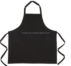 Vente en gros de tablier pour enfants en Inde - Product Image 3