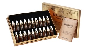 เบอร์กาโม - Product Image 1