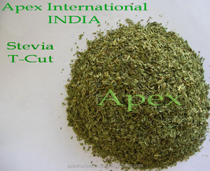 <span class=keywords><strong>Stevia</strong></span> Rebaudiana <span class=keywords><strong>Stevia</strong></span> yaprak tozu <span class=keywords><strong>T</strong></span> çanta kesilmiş organik - Product Image 5