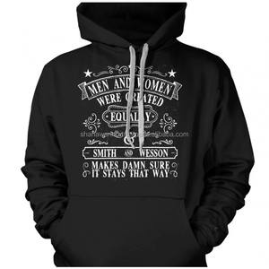 Sudadera con capucha extragrande de algodón French Terry personalizada para hombre, sudaderas con letras de talla grande lisas con forro polar grueso y hombros caídos - Product Image 5