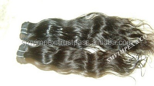 100% 未処理のバージンナチュラルヘアエクステンション<span class=keywords><strong>Aliexpress</strong></span> 12Aグレードルースディープウェーブイタリアンカールフリーレースクロージャー