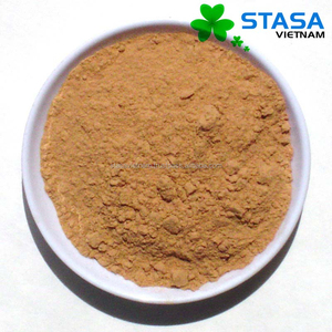 ธูปทรงกรวยทำจากไม้ผงธูปไม้กอบกลิ่น - Product Image 1