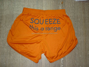 Shorts de plage - Product Image 2